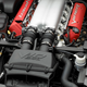 Illustration for article titled Driving the 2008 Viper SRT10, Part Two